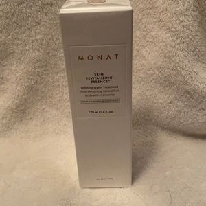 Monat Skin Revitalizing Essence